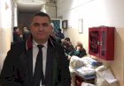 Av Mustafa SEVİM