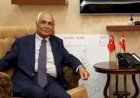 Ülkü GÜNEY