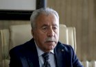 Şair Yahya Akengin