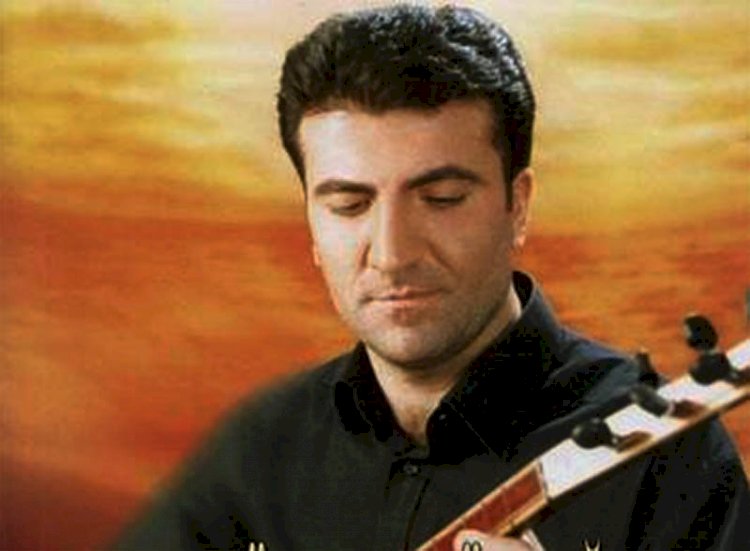 Önder Özoğul