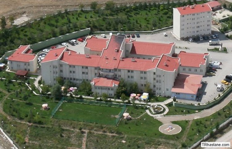 Sağlık
