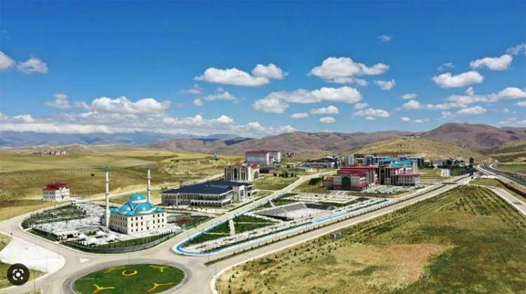 Eğitim